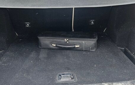 Mercedes-Benz GLK-Класс, 2014 год, 1 368 952 рублей, 13 фотография