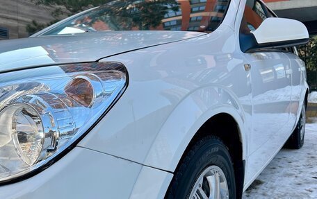 Opel Astra H, 2011 год, 570 000 рублей, 3 фотография