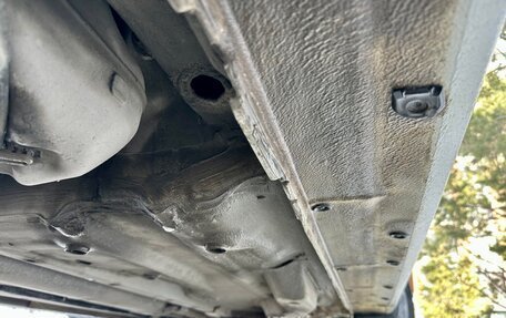 Opel Astra H, 2011 год, 570 000 рублей, 24 фотография