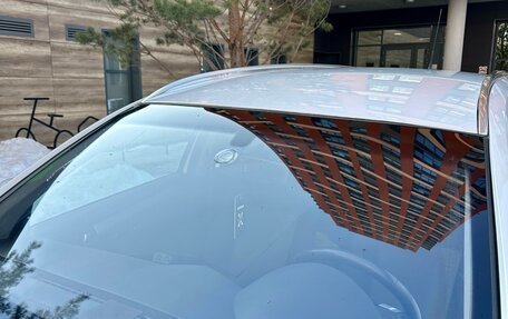 Opel Astra H, 2011 год, 570 000 рублей, 18 фотография