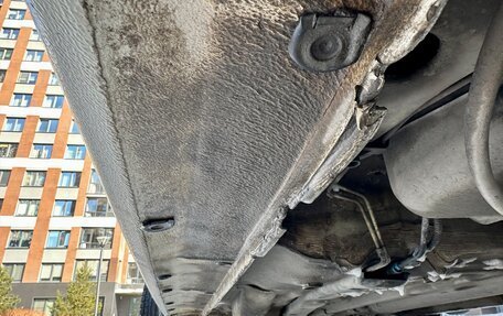 Opel Astra H, 2011 год, 570 000 рублей, 25 фотография