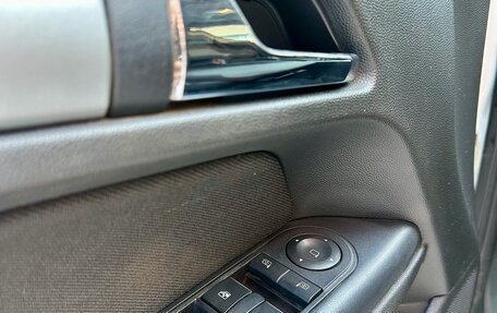 Opel Astra H, 2011 год, 570 000 рублей, 31 фотография