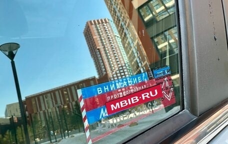 Opel Astra H, 2011 год, 570 000 рублей, 38 фотография