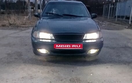 Daewoo Nexia I рестайлинг, 2004 год, 105 000 рублей, 3 фотография