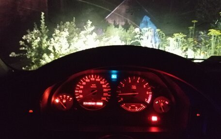 BMW 5 серия, 1992 год, 250 000 рублей, 4 фотография