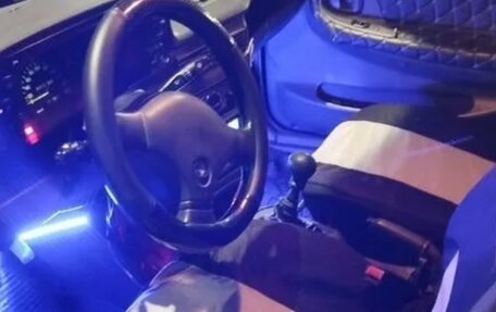 Daewoo Nexia I рестайлинг, 2004 год, 105 000 рублей, 8 фотография