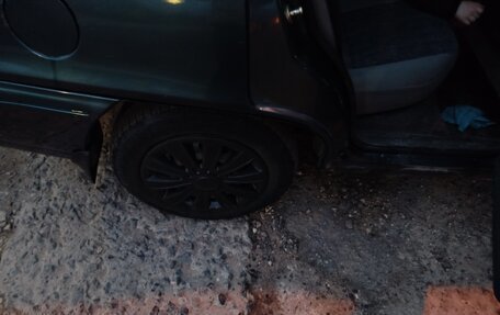 Daewoo Nexia I рестайлинг, 2004 год, 105 000 рублей, 9 фотография