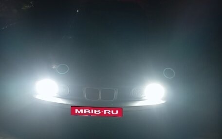 BMW 5 серия, 1992 год, 250 000 рублей, 6 фотография