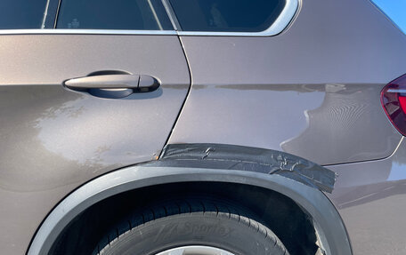 BMW X5, 2011 год, 1 900 000 рублей, 7 фотография