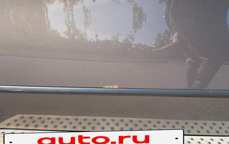 BMW X5, 2011 год, 1 900 000 рублей, 8 фотография