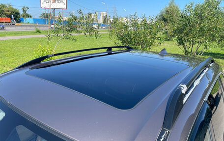 BMW X5, 2011 год, 1 900 000 рублей, 9 фотография