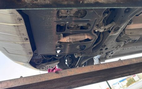 Chevrolet Cobalt II, 2013 год, 415 000 рублей, 5 фотография