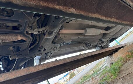 Chevrolet Cobalt II, 2013 год, 415 000 рублей, 6 фотография