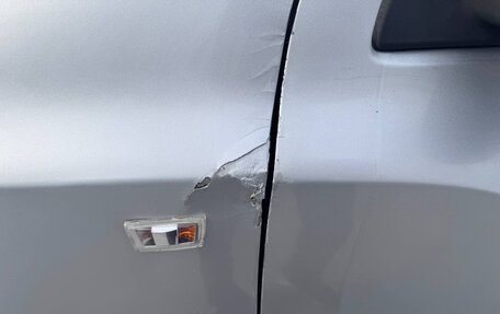 Chevrolet Cobalt II, 2013 год, 415 000 рублей, 13 фотография