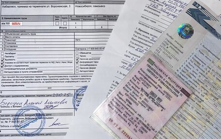 Toyota Vitz, 2011 год, 750 000 рублей, 11 фотография