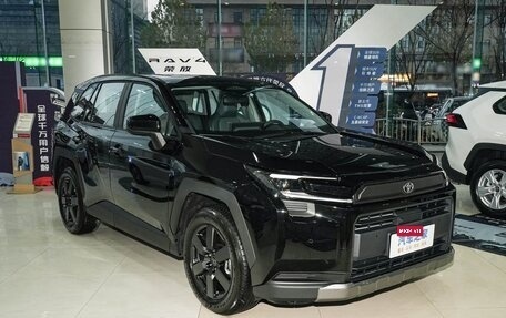 Toyota RAV4, 2026 год, 5 154 000 рублей, 3 фотография