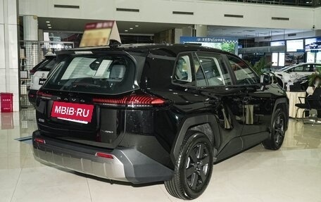 Toyota RAV4, 2026 год, 5 154 000 рублей, 6 фотография