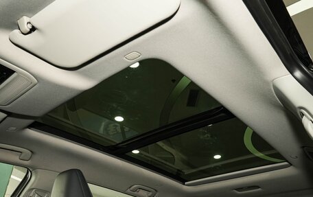 Toyota RAV4, 2026 год, 5 154 000 рублей, 12 фотография