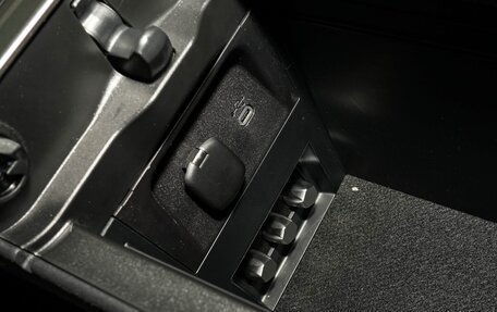 Toyota RAV4, 2026 год, 5 154 000 рублей, 21 фотография