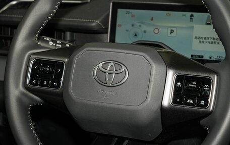 Toyota RAV4, 2026 год, 5 154 000 рублей, 18 фотография