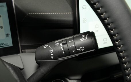 Toyota RAV4, 2026 год, 5 154 000 рублей, 19 фотография