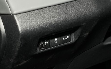 Toyota RAV4, 2026 год, 5 154 000 рублей, 20 фотография