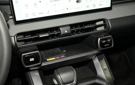 Toyota RAV4, 2026 год, 5 154 000 рублей, 16 фотография