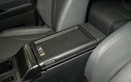 Toyota RAV4, 2026 год, 5 154 000 рублей, 17 фотография