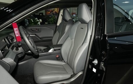 Toyota RAV4, 2026 год, 5 154 000 рублей, 10 фотография