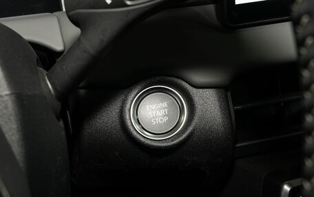 Toyota RAV4, 2026 год, 5 154 000 рублей, 23 фотография