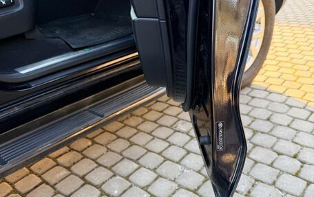 Toyota Land Cruiser 200, 2020 год, 9 450 000 рублей, 5 фотография