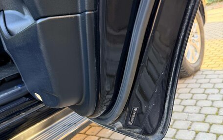 Toyota Land Cruiser 200, 2020 год, 9 450 000 рублей, 6 фотография