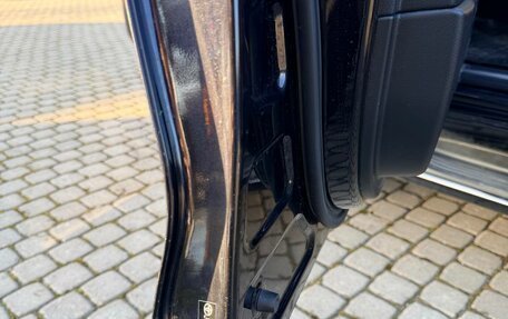 Toyota Land Cruiser 200, 2020 год, 9 450 000 рублей, 16 фотография