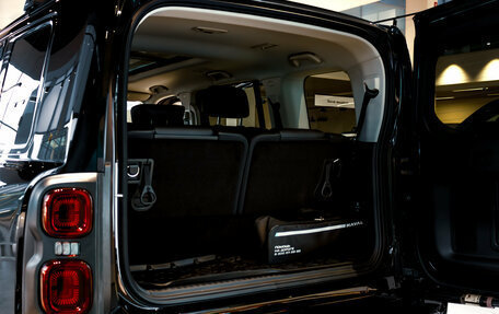 Haval H9, 2024 год, 4 500 000 рублей, 15 фотография