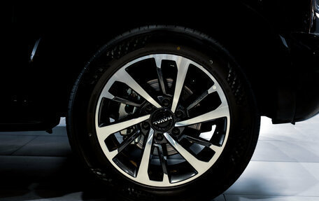 Haval H9, 2024 год, 4 500 000 рублей, 9 фотография