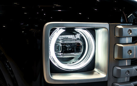 Haval H9, 2024 год, 4 500 000 рублей, 10 фотография