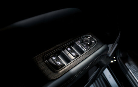 Haval H9, 2024 год, 4 500 000 рублей, 20 фотография