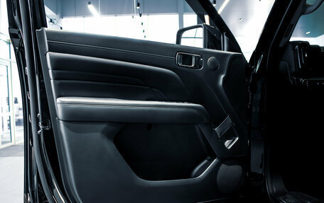 Haval H9, 2024 год, 4 500 000 рублей, 19 фотография