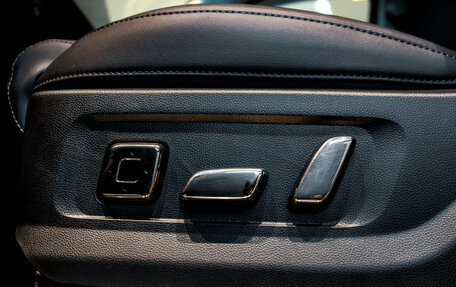 Haval H9, 2024 год, 4 500 000 рублей, 18 фотография