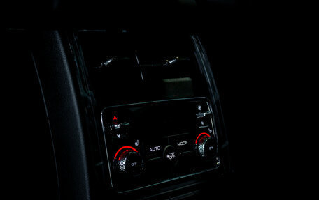 Haval H9, 2024 год, 4 500 000 рублей, 25 фотография