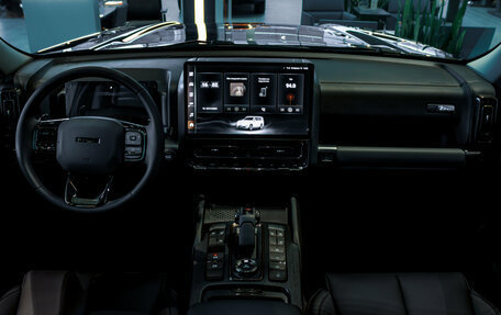 Haval H9, 2024 год, 4 500 000 рублей, 27 фотография