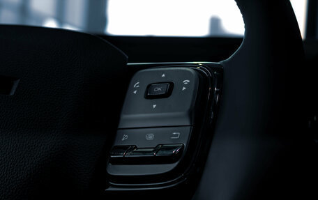 Haval H9, 2024 год, 4 500 000 рублей, 28 фотография