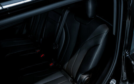 Haval H9, 2024 год, 4 500 000 рублей, 24 фотография