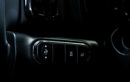 Haval H9, 2024 год, 4 500 000 рублей, 21 фотография