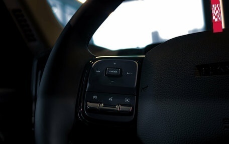 Haval H9, 2024 год, 4 500 000 рублей, 29 фотография