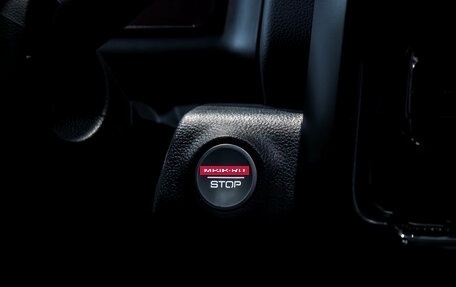 Haval H9, 2024 год, 4 500 000 рублей, 30 фотография