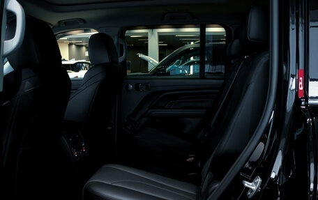 Haval H9, 2024 год, 4 500 000 рублей, 23 фотография