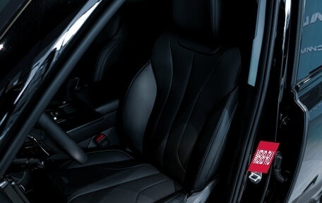 Haval H9, 2024 год, 4 500 000 рублей, 22 фотография