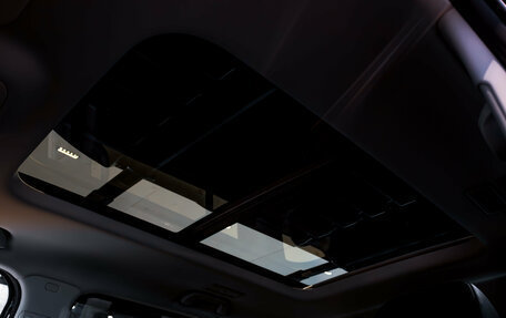 Haval H9, 2024 год, 4 500 000 рублей, 34 фотография