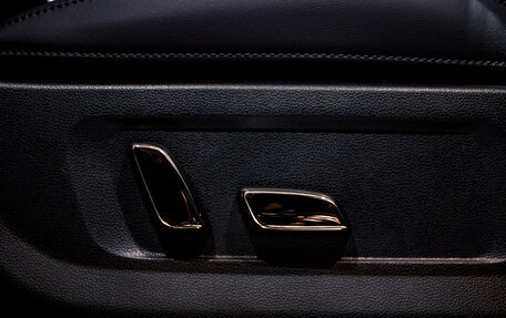 Haval H9, 2024 год, 4 500 000 рублей, 36 фотография